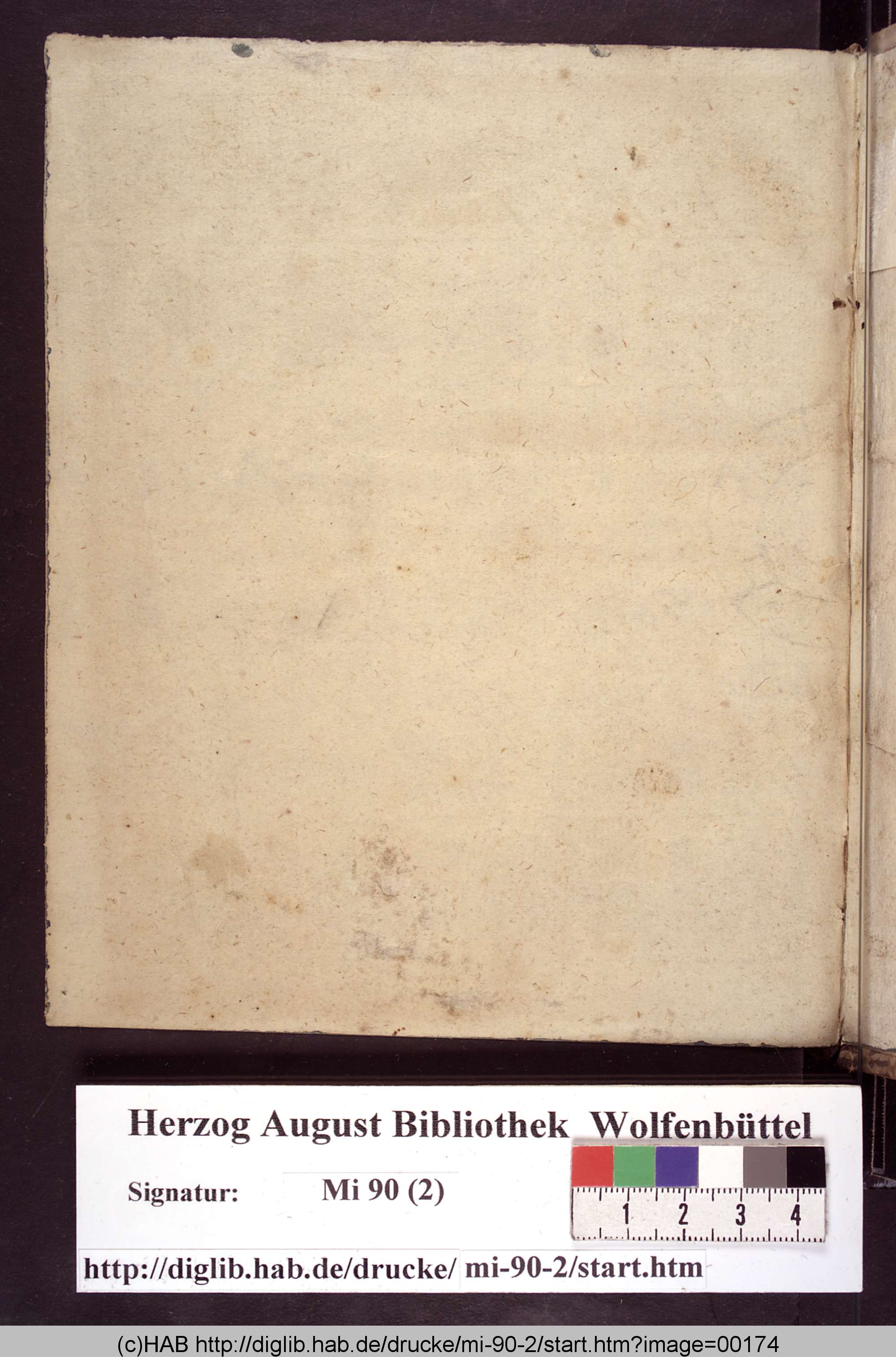 http://diglib.hab.de/drucke/mi-90-2/max/00174.jpg