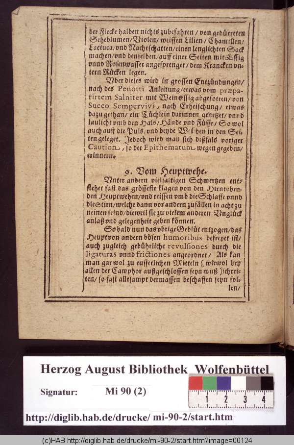 http://diglib.hab.de/drucke/mi-90-2/min/00124.jpg