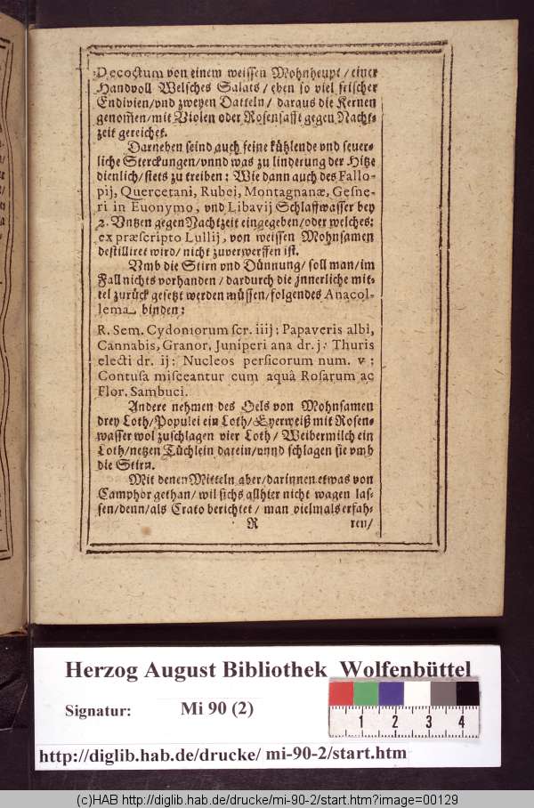 http://diglib.hab.de/drucke/mi-90-2/min/00129.jpg
