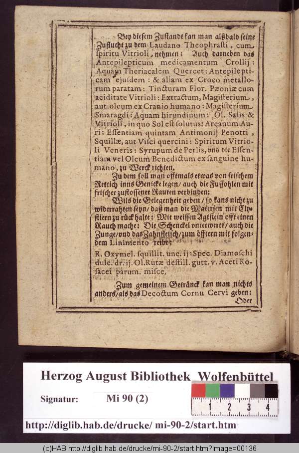 http://diglib.hab.de/drucke/mi-90-2/min/00136.jpg