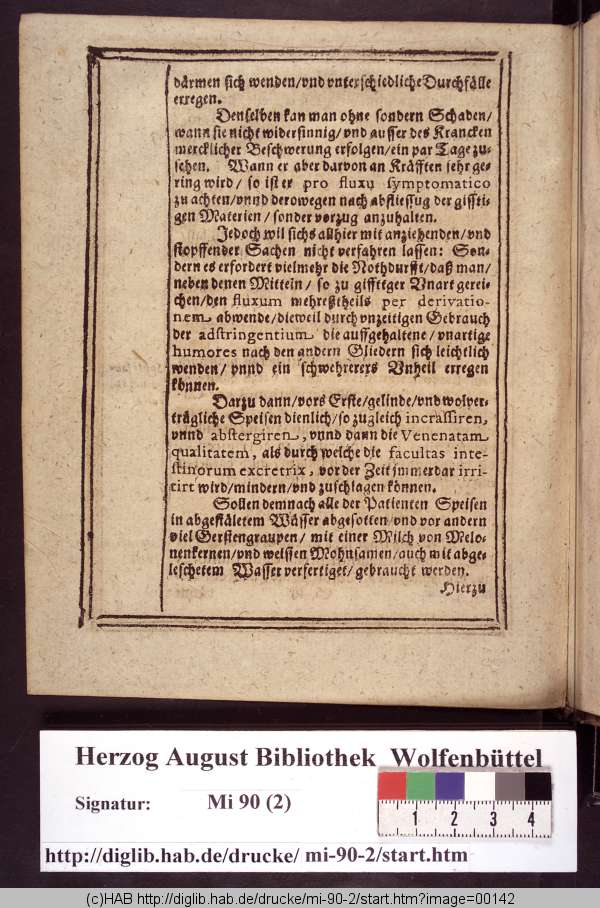 http://diglib.hab.de/drucke/mi-90-2/min/00142.jpg