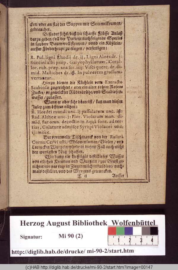 http://diglib.hab.de/drucke/mi-90-2/min/00147.jpg