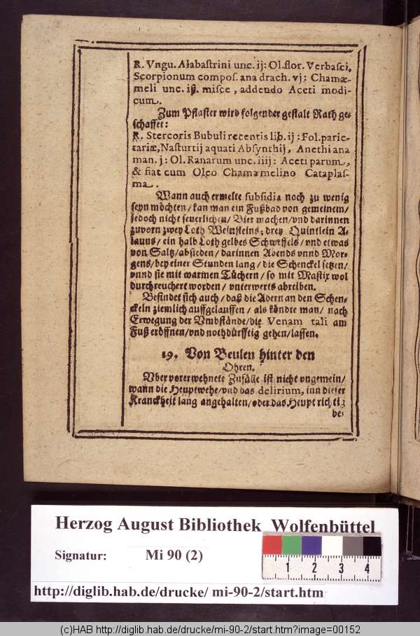 http://diglib.hab.de/drucke/mi-90-2/min/00152.jpg