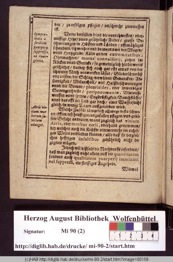 http://diglib.hab.de/drucke/mi-90-2/min/00158.jpg