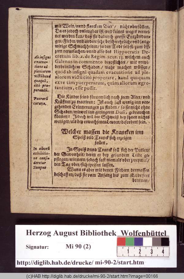http://diglib.hab.de/drucke/mi-90-2/min/00166.jpg