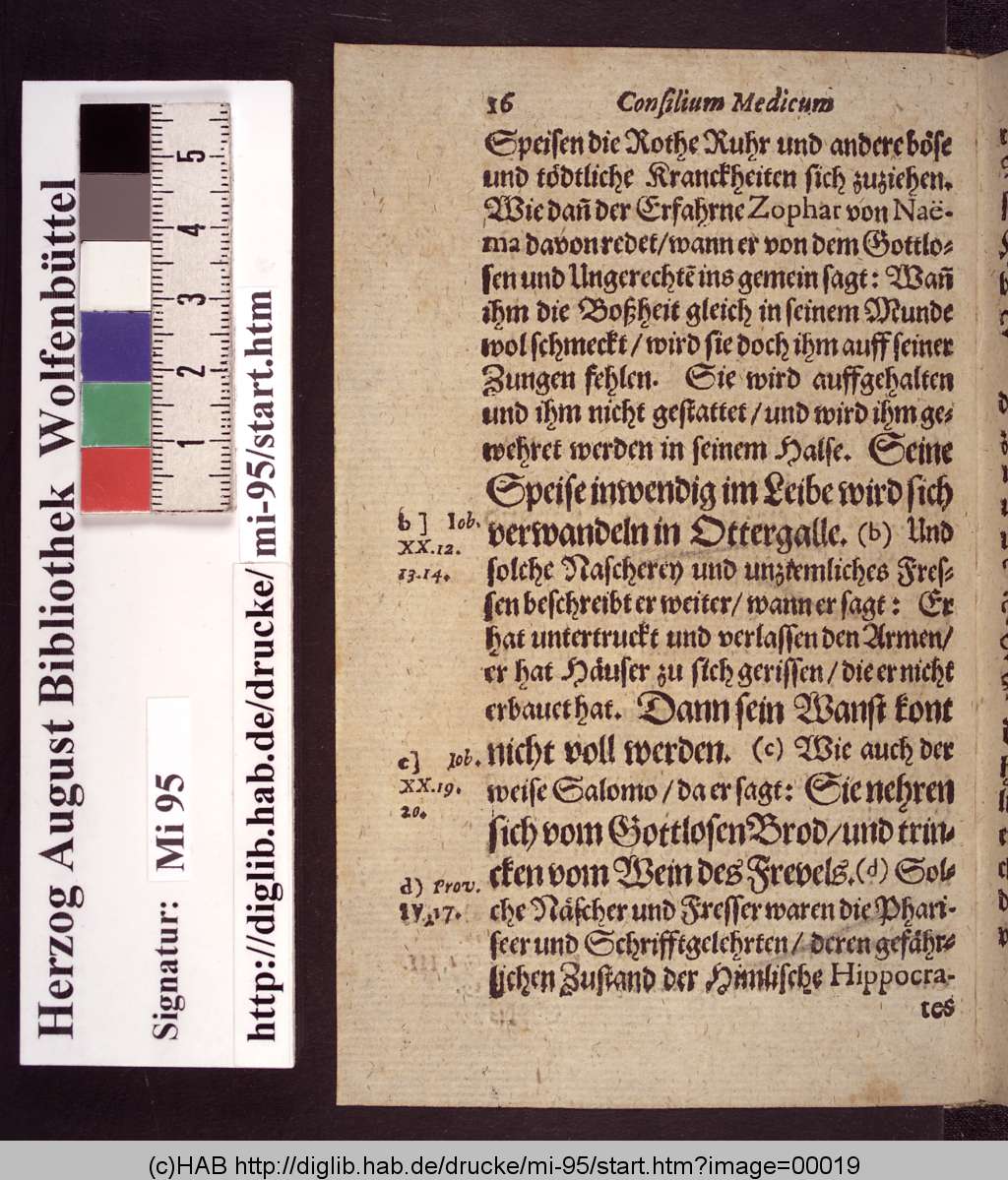 http://diglib.hab.de/drucke/mi-95/00019.jpg