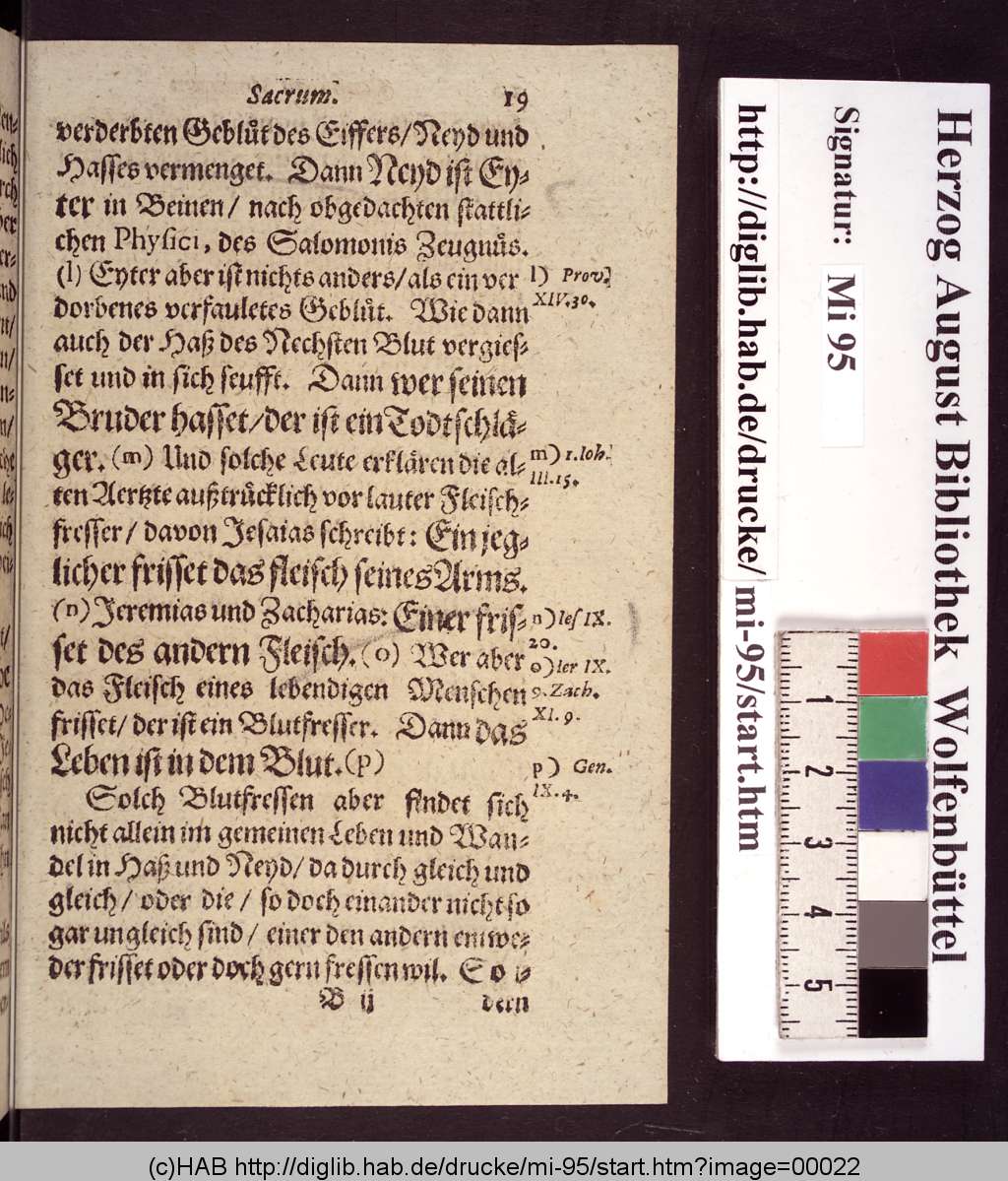 http://diglib.hab.de/drucke/mi-95/00022.jpg