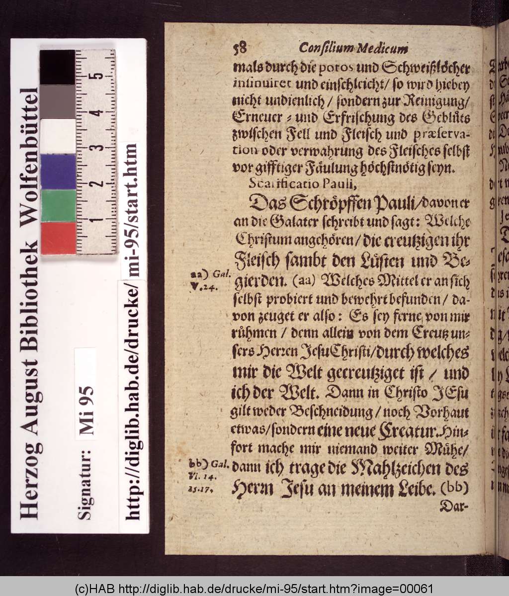 http://diglib.hab.de/drucke/mi-95/00061.jpg