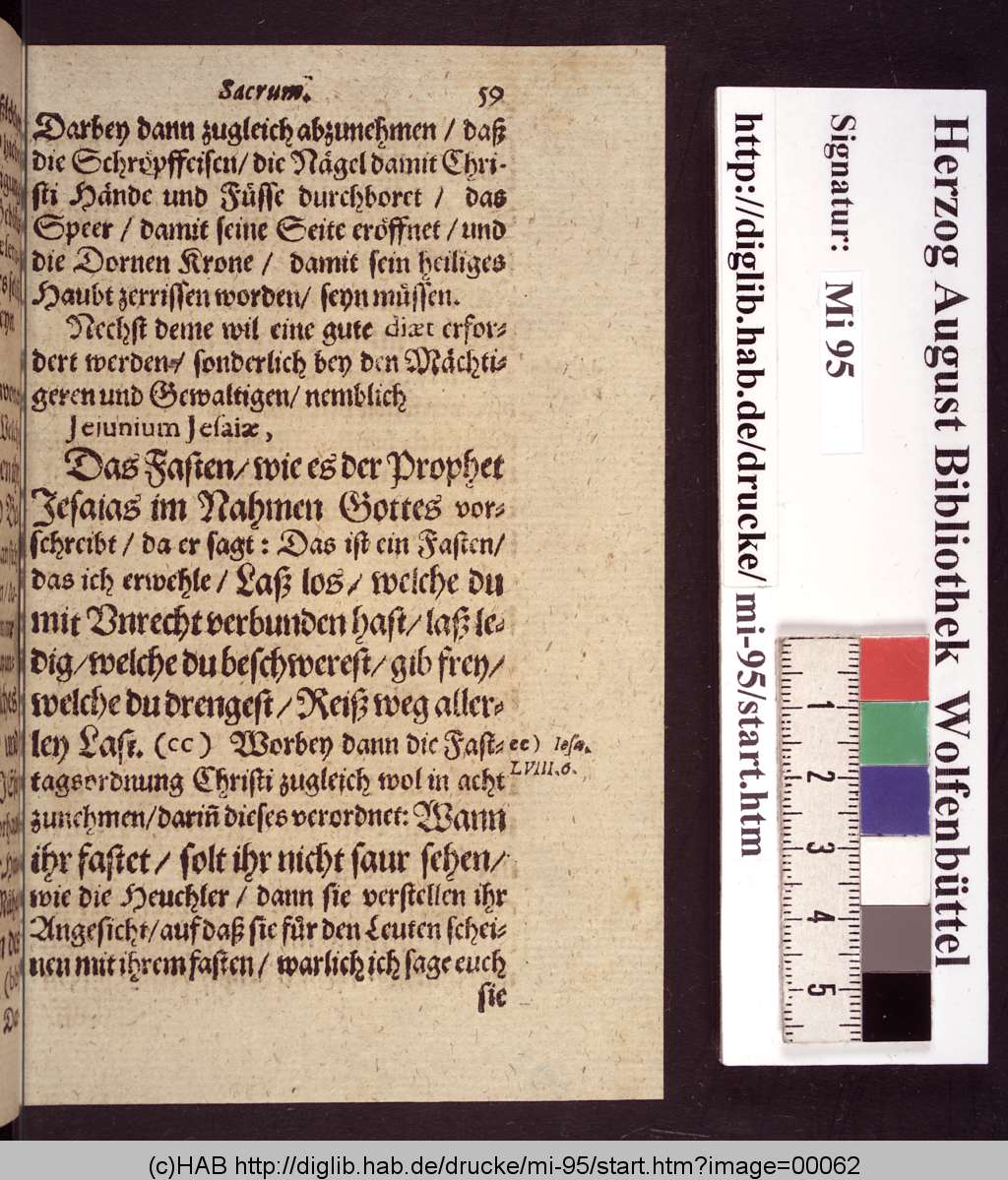 http://diglib.hab.de/drucke/mi-95/00062.jpg