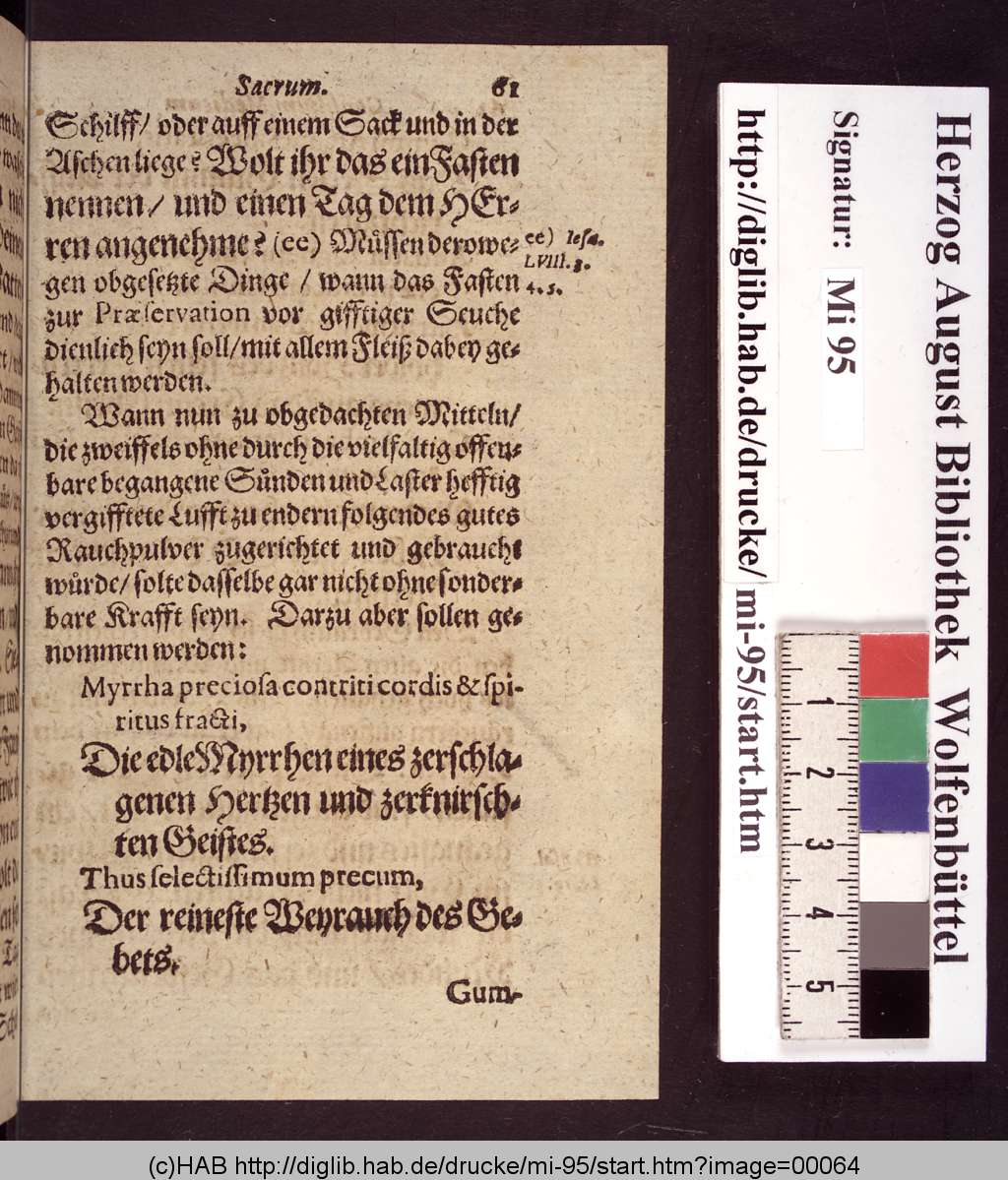 http://diglib.hab.de/drucke/mi-95/00064.jpg