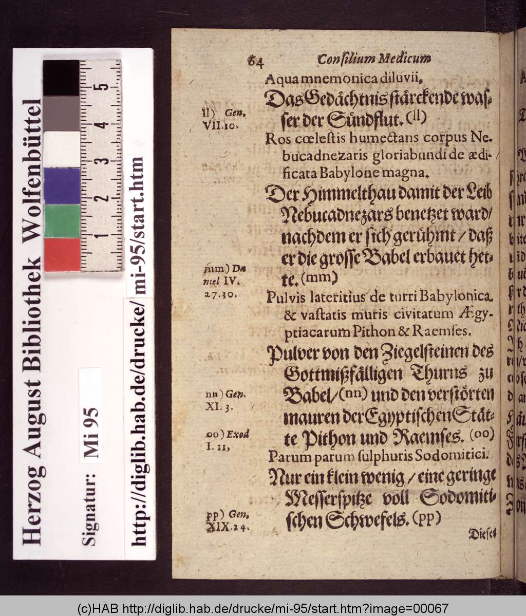 http://diglib.hab.de/drucke/mi-95/00067.jpg