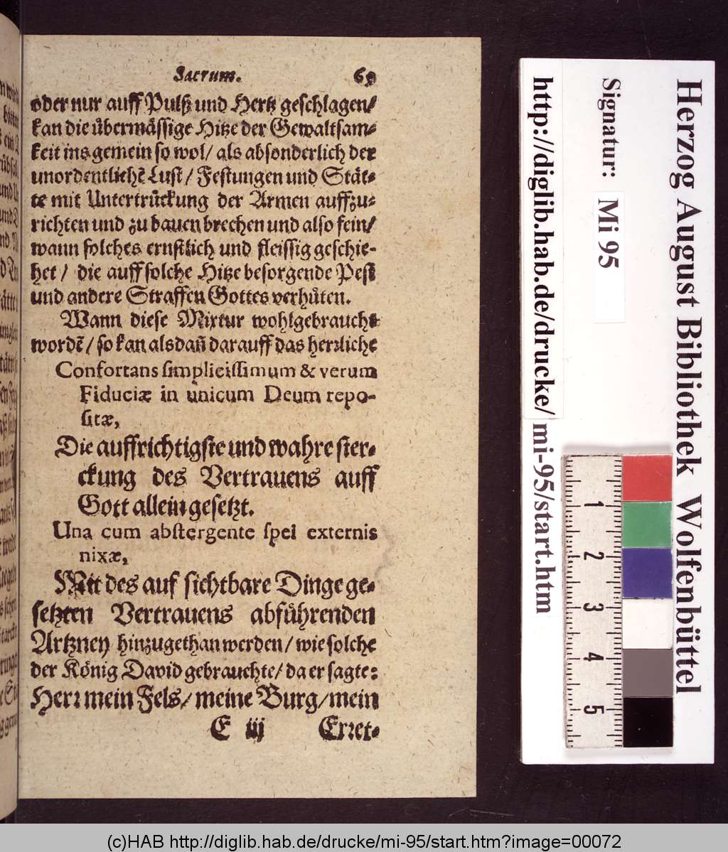 http://diglib.hab.de/drucke/mi-95/00072.jpg