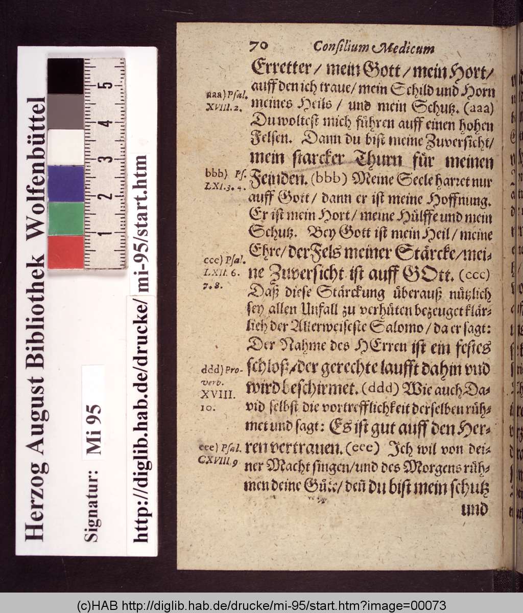 http://diglib.hab.de/drucke/mi-95/00073.jpg