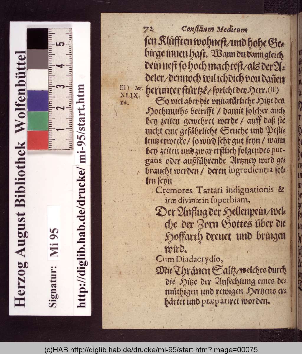 http://diglib.hab.de/drucke/mi-95/00075.jpg