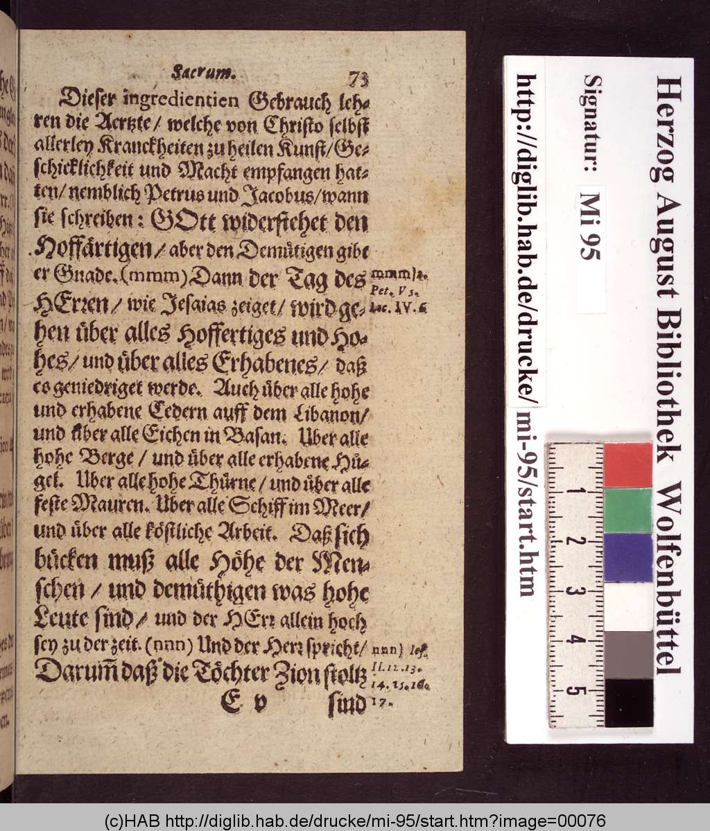 http://diglib.hab.de/drucke/mi-95/00076.jpg