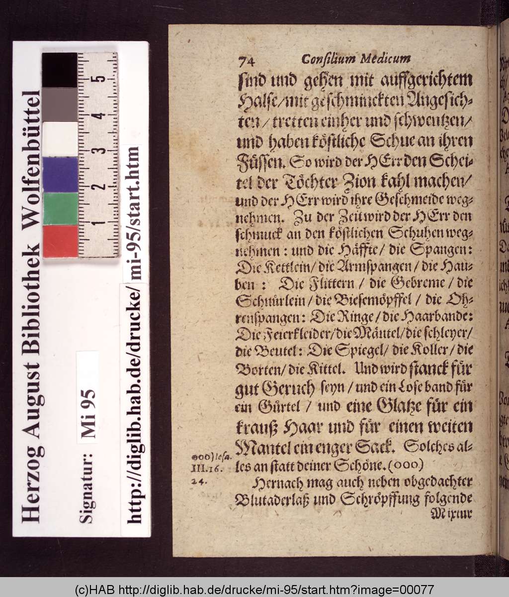 http://diglib.hab.de/drucke/mi-95/00077.jpg