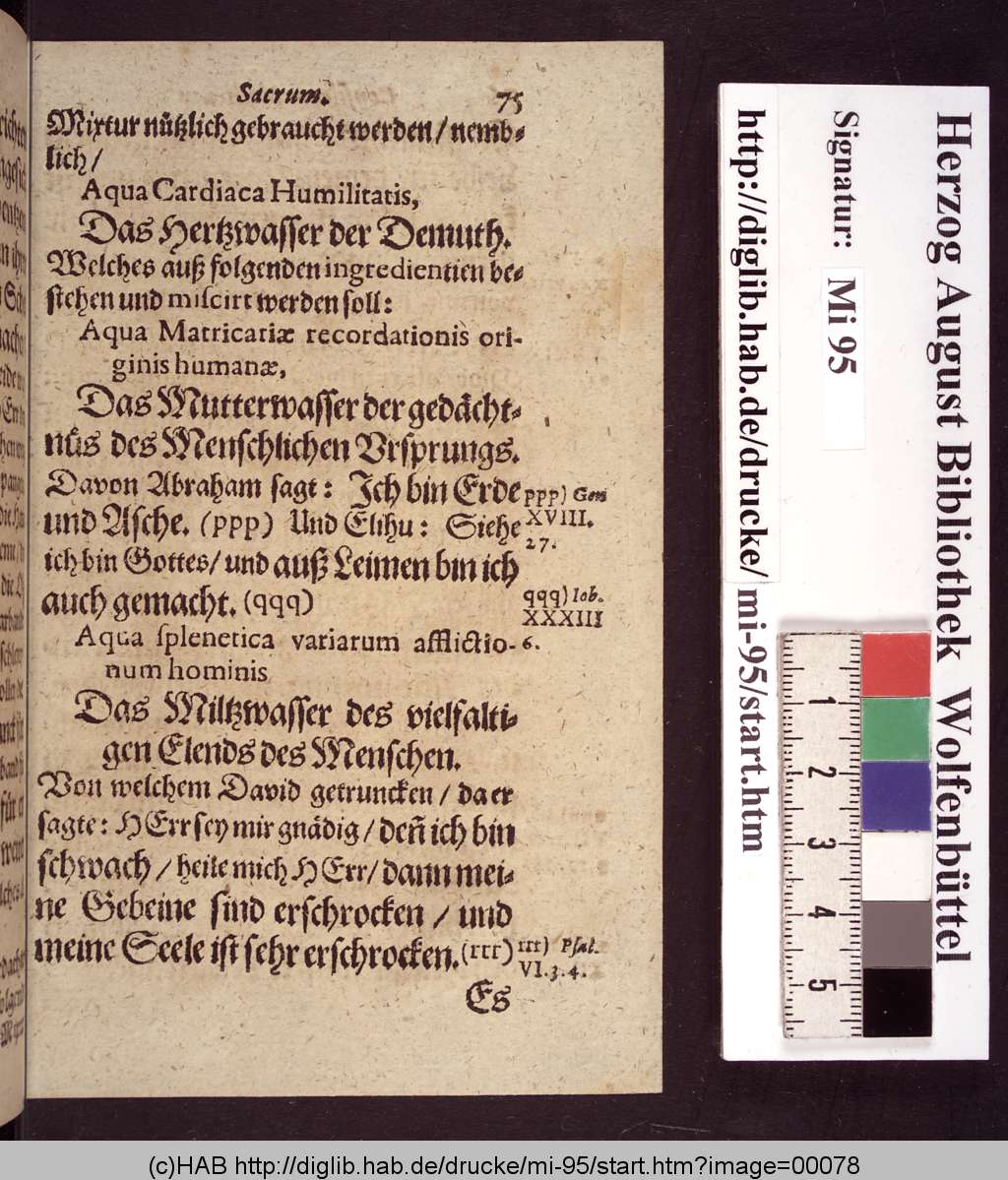 http://diglib.hab.de/drucke/mi-95/00078.jpg