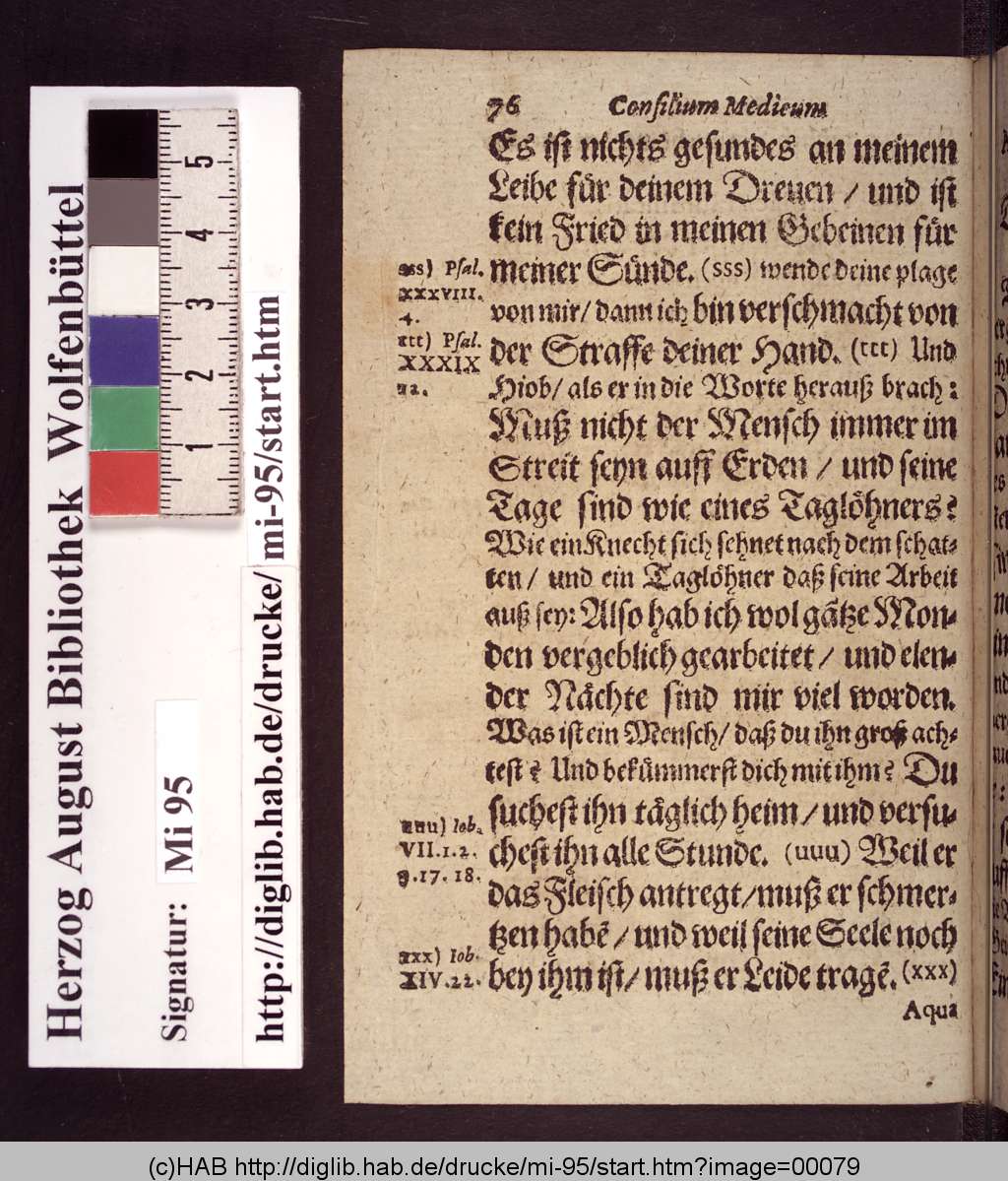 http://diglib.hab.de/drucke/mi-95/00079.jpg