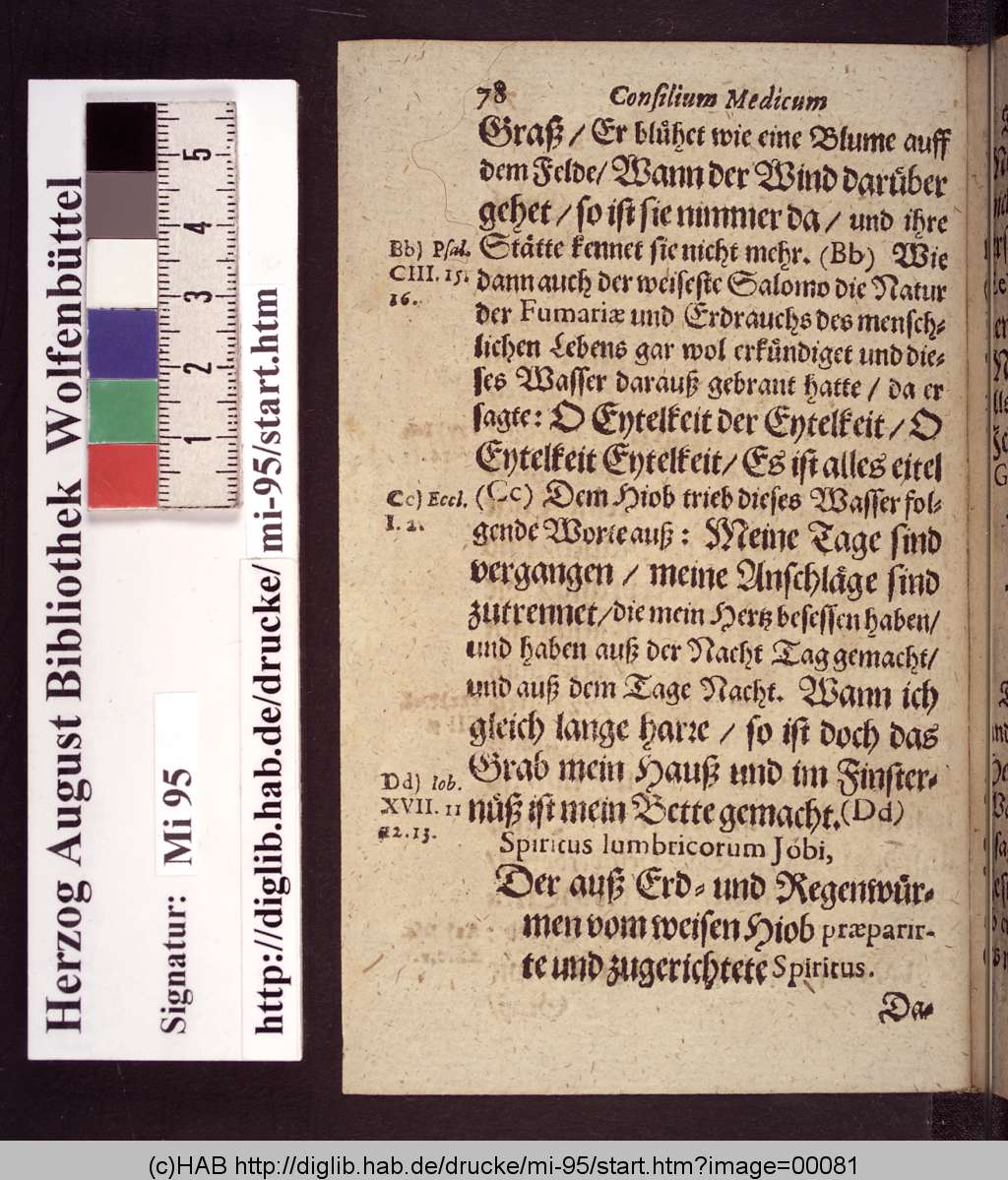 http://diglib.hab.de/drucke/mi-95/00081.jpg
