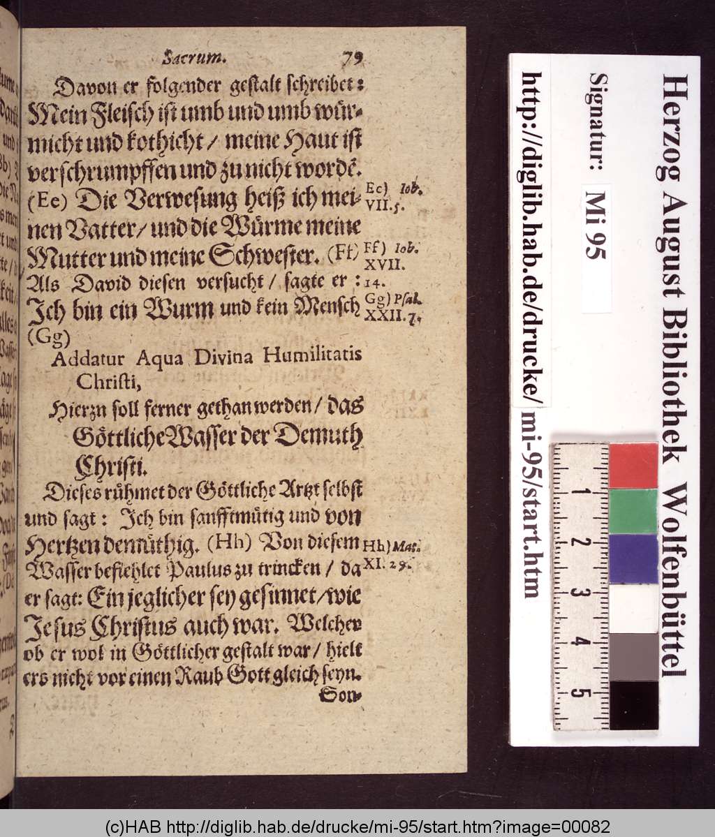 http://diglib.hab.de/drucke/mi-95/00082.jpg