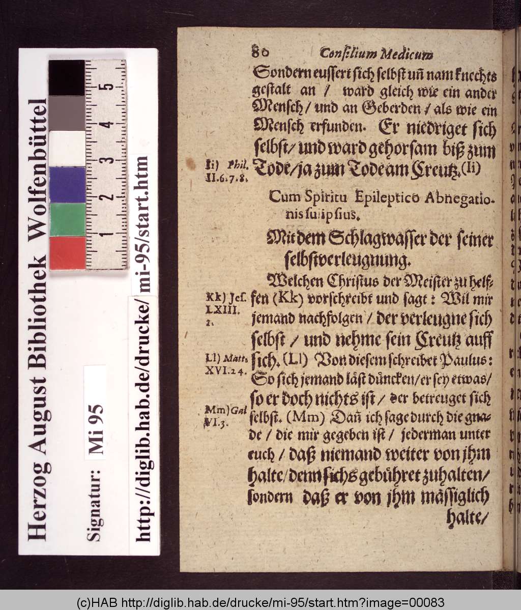 http://diglib.hab.de/drucke/mi-95/00083.jpg