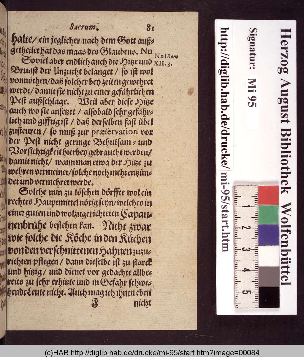 http://diglib.hab.de/drucke/mi-95/00084.jpg