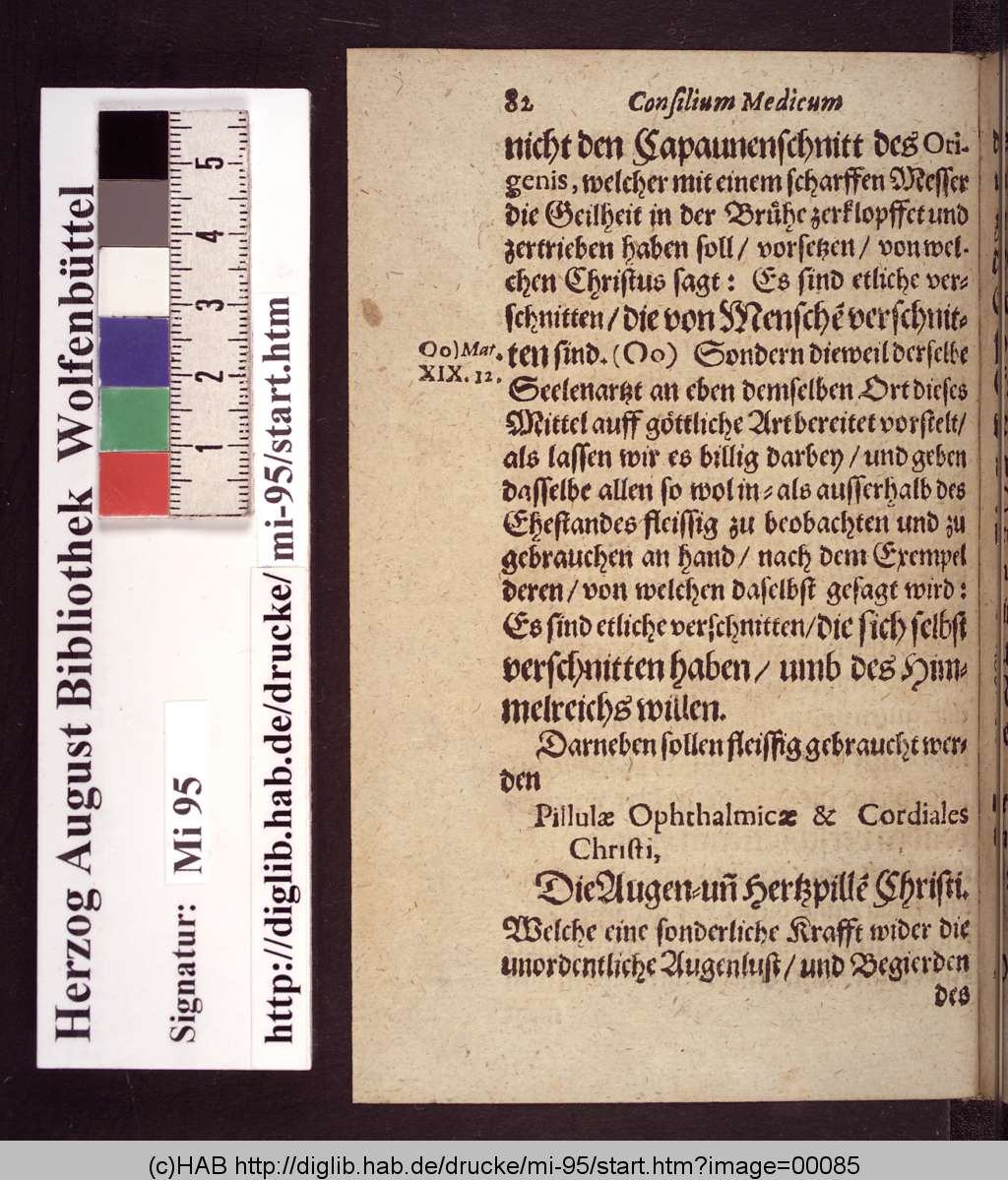 http://diglib.hab.de/drucke/mi-95/00085.jpg