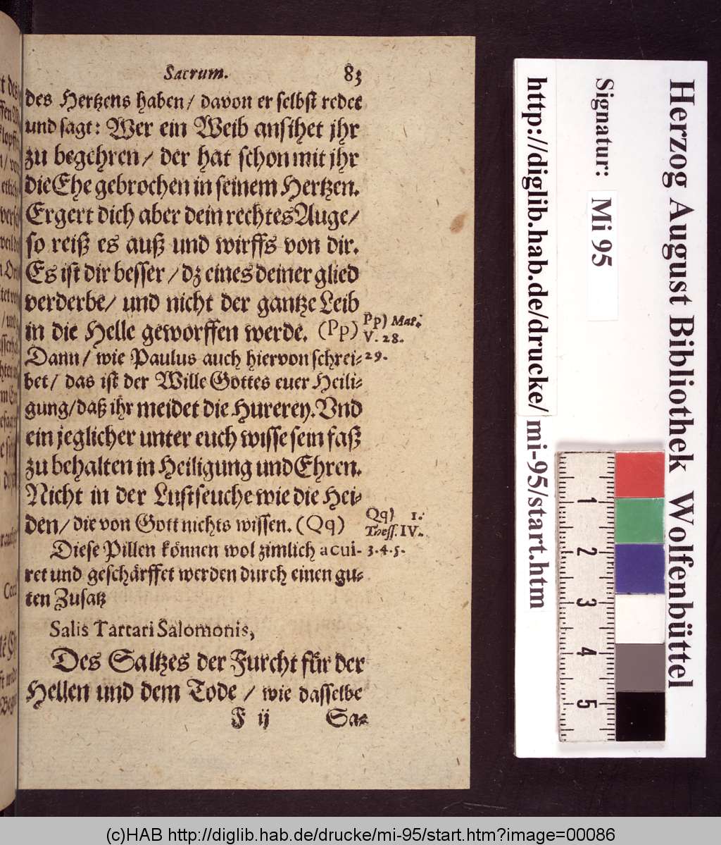 http://diglib.hab.de/drucke/mi-95/00086.jpg