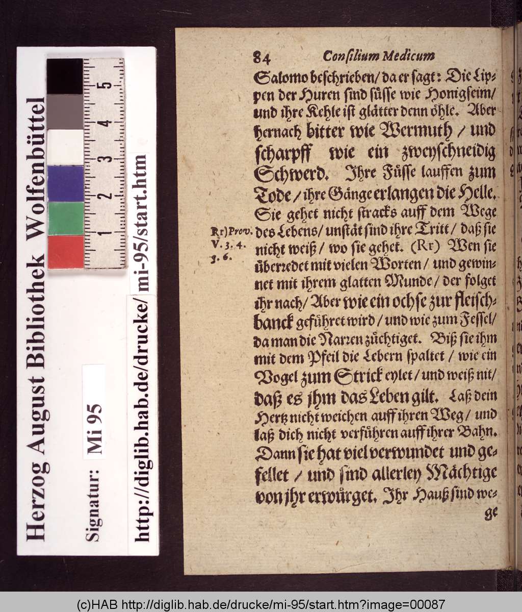 http://diglib.hab.de/drucke/mi-95/00087.jpg