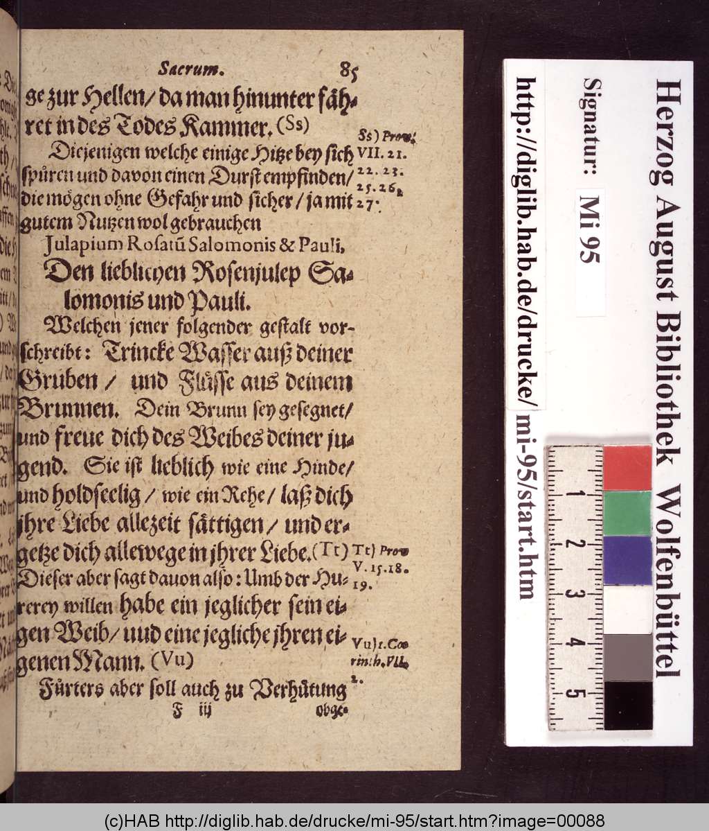 http://diglib.hab.de/drucke/mi-95/00088.jpg