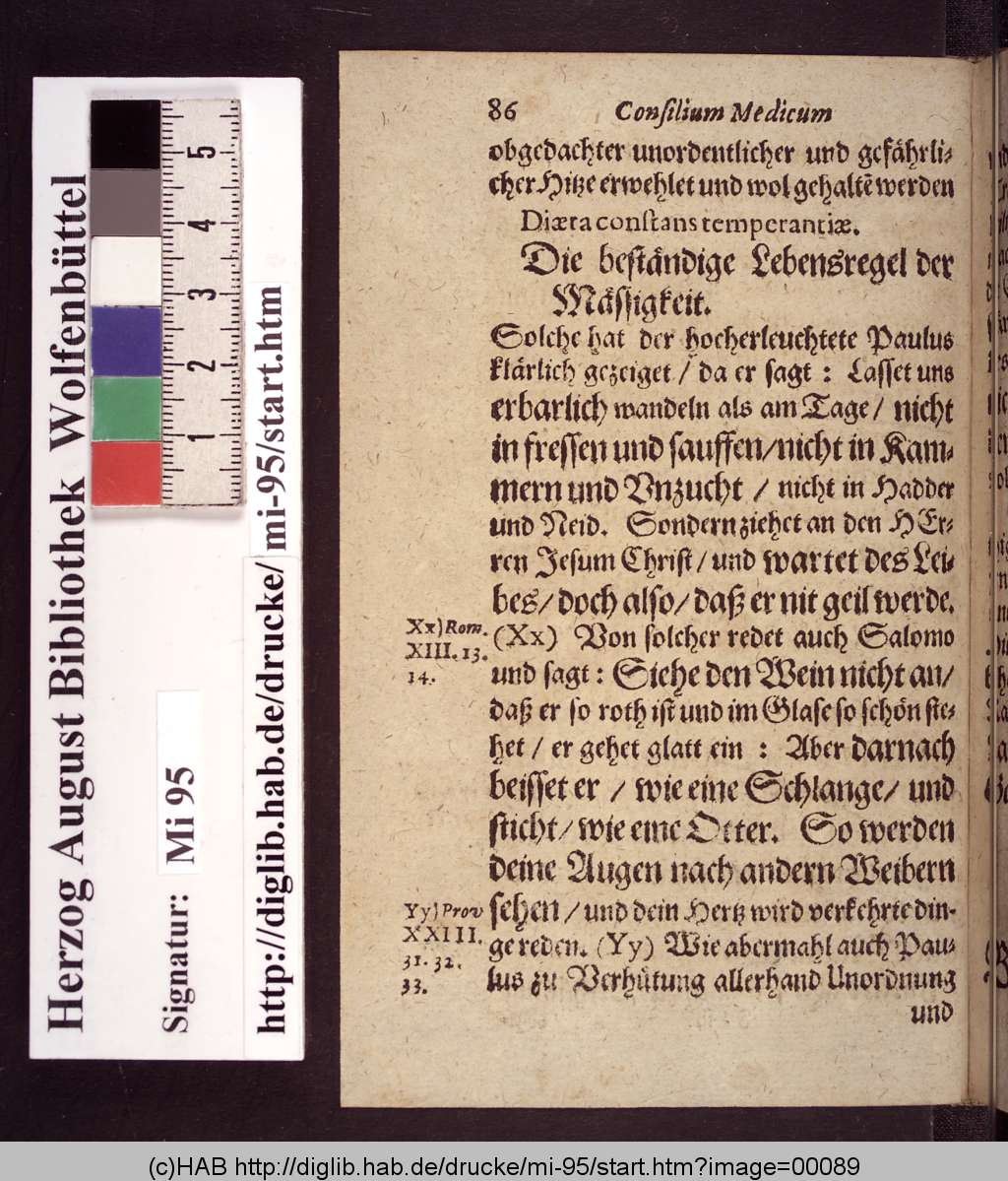 http://diglib.hab.de/drucke/mi-95/00089.jpg