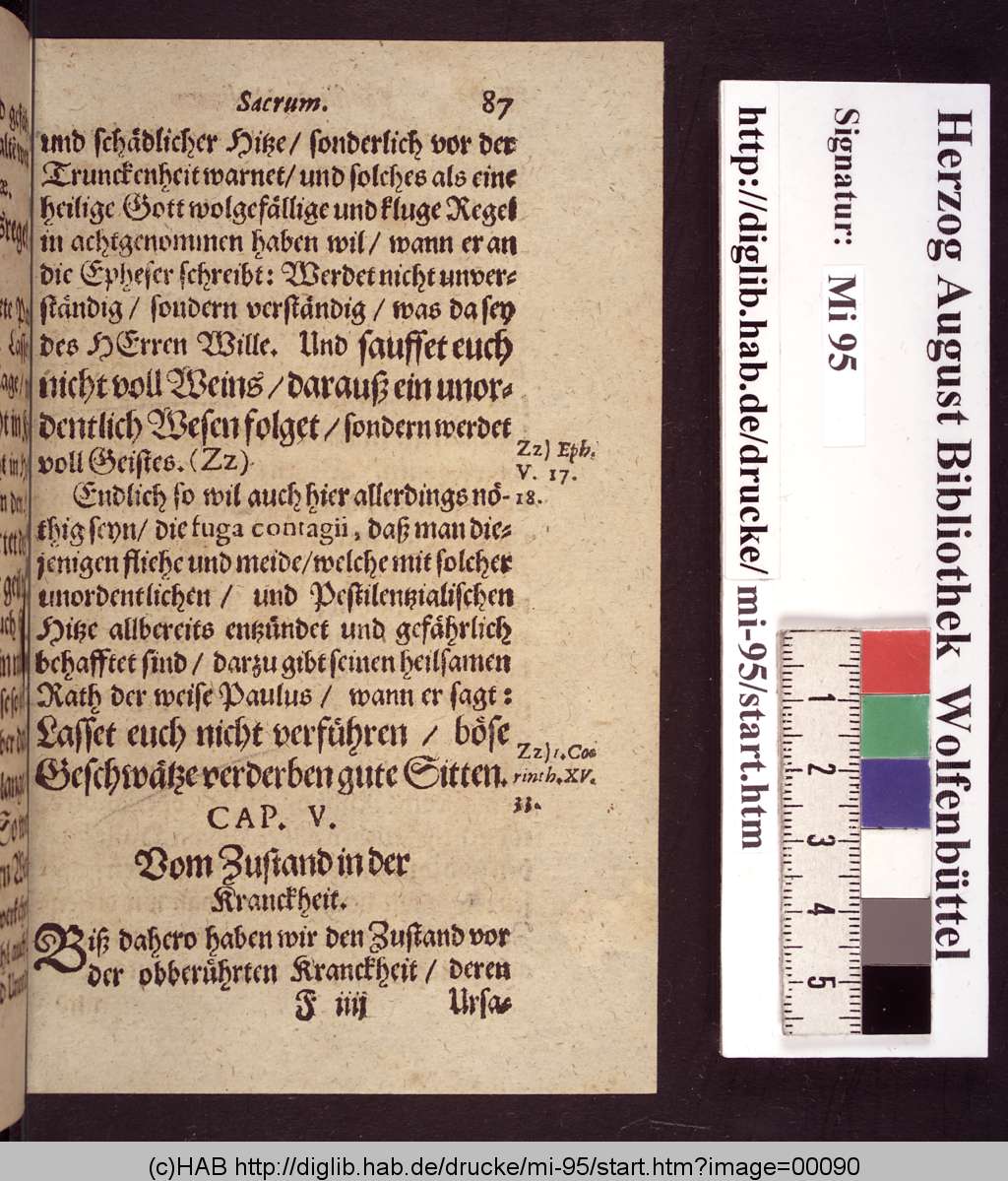 http://diglib.hab.de/drucke/mi-95/00090.jpg