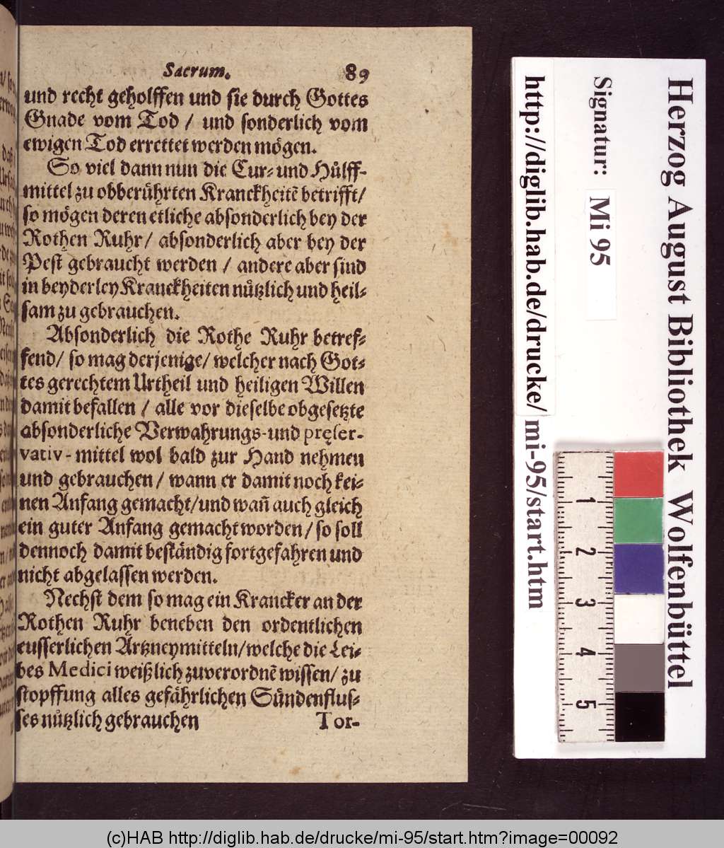 http://diglib.hab.de/drucke/mi-95/00092.jpg