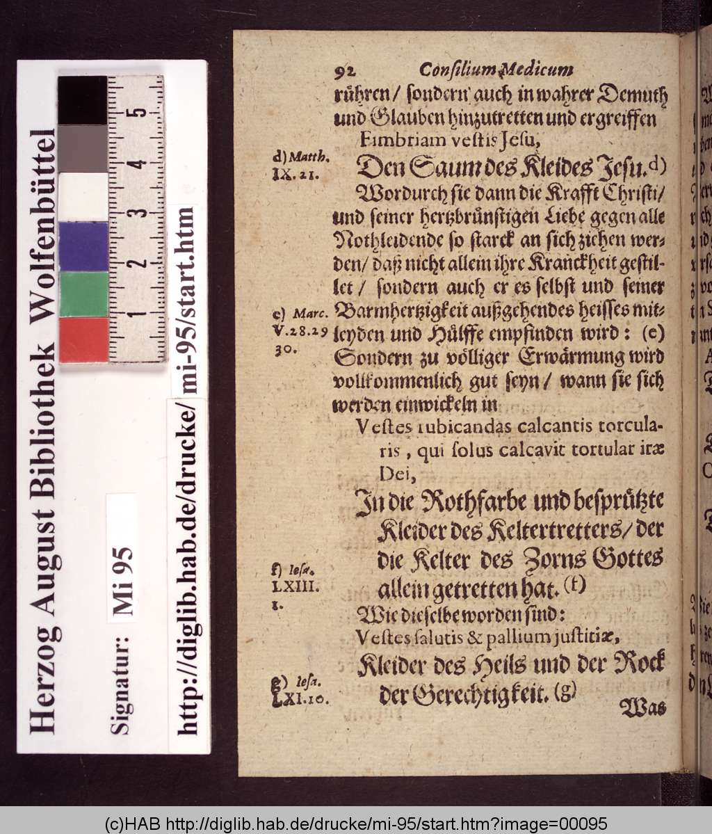 http://diglib.hab.de/drucke/mi-95/00095.jpg