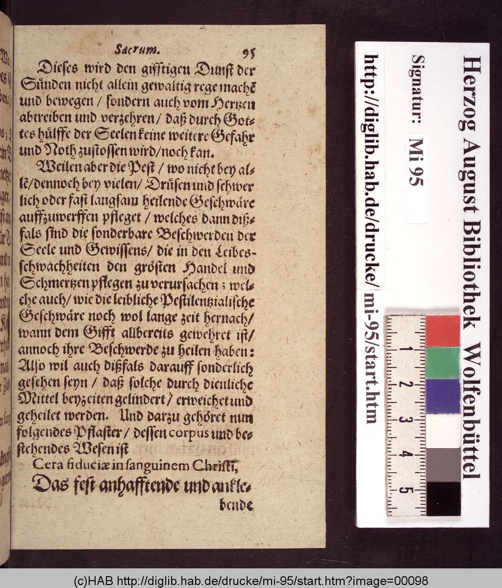 http://diglib.hab.de/drucke/mi-95/00098.jpg