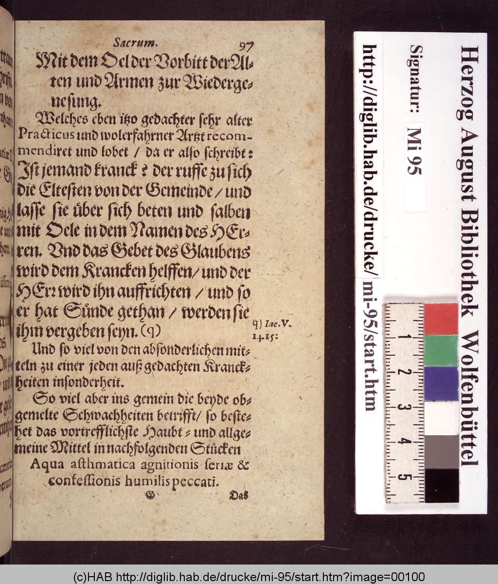 http://diglib.hab.de/drucke/mi-95/00100.jpg