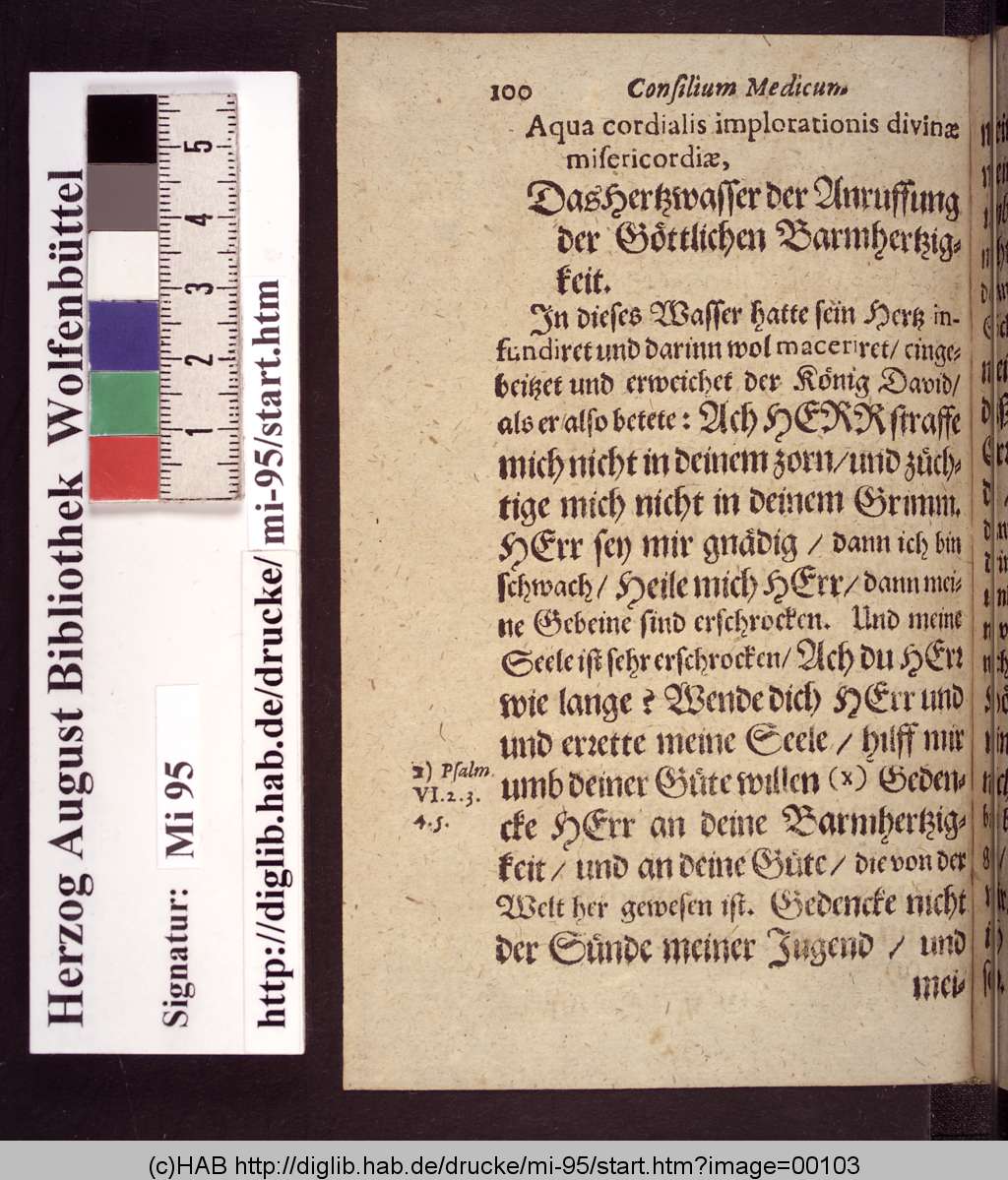 http://diglib.hab.de/drucke/mi-95/00103.jpg