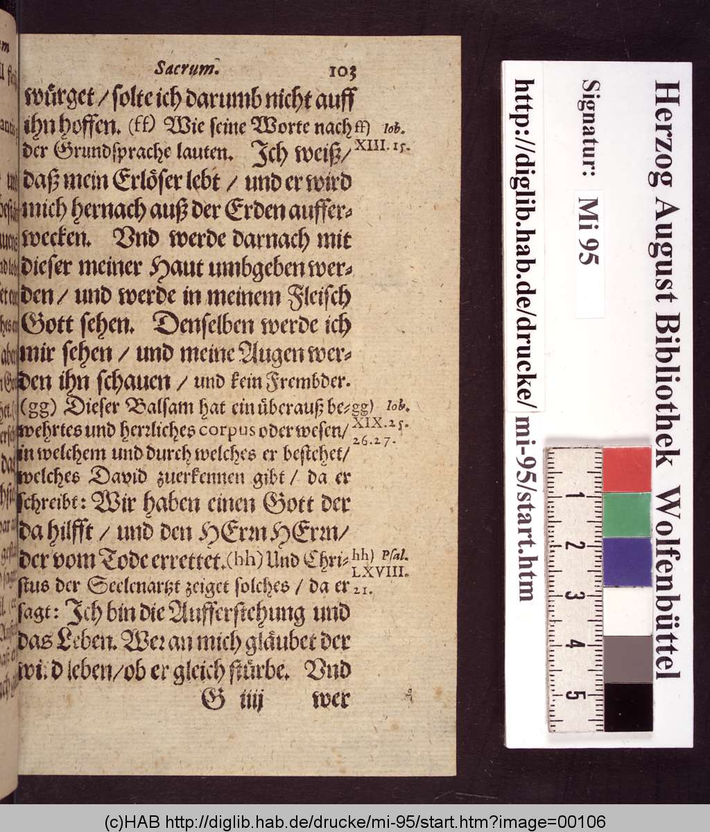 http://diglib.hab.de/drucke/mi-95/00106.jpg