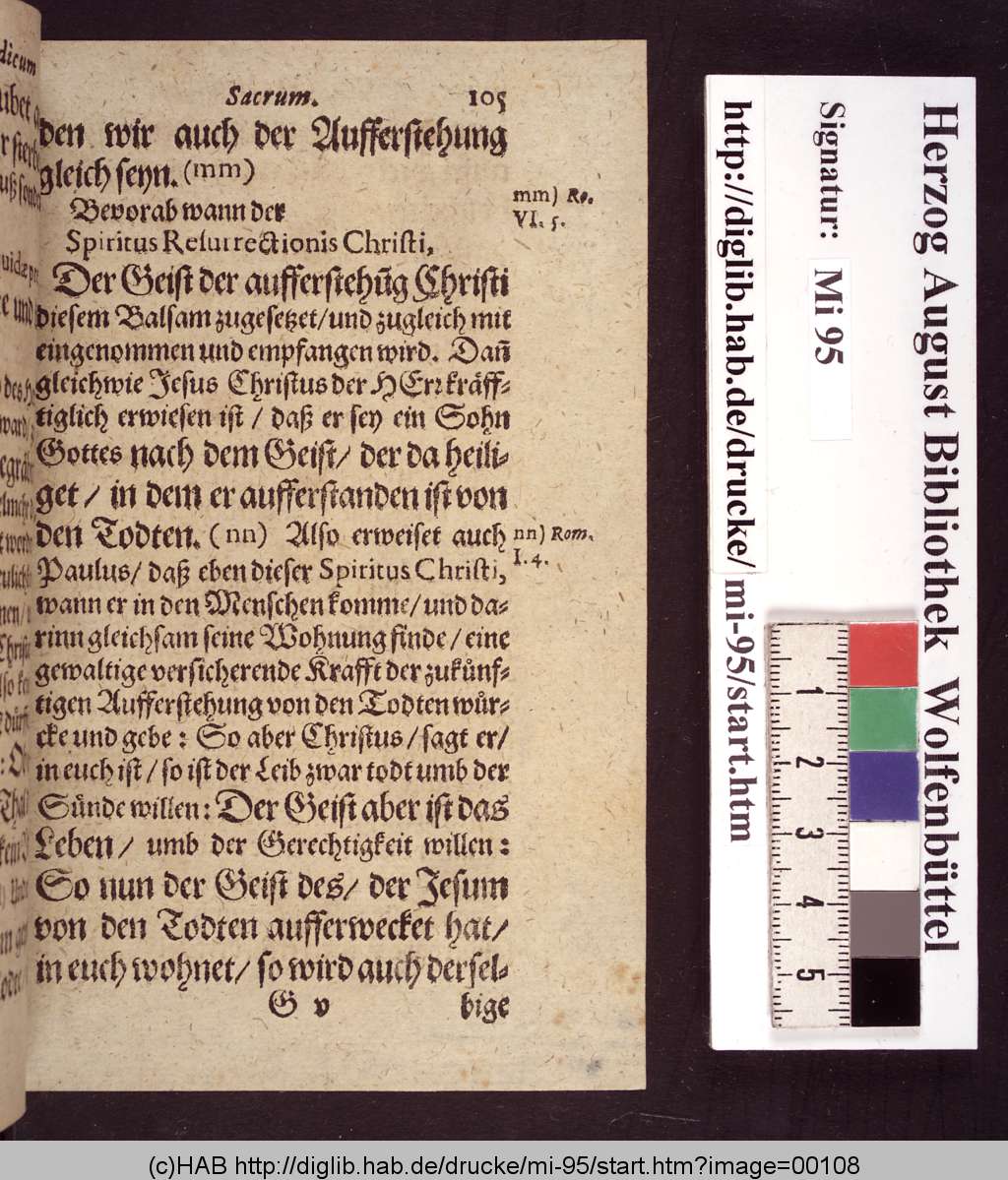 http://diglib.hab.de/drucke/mi-95/00108.jpg