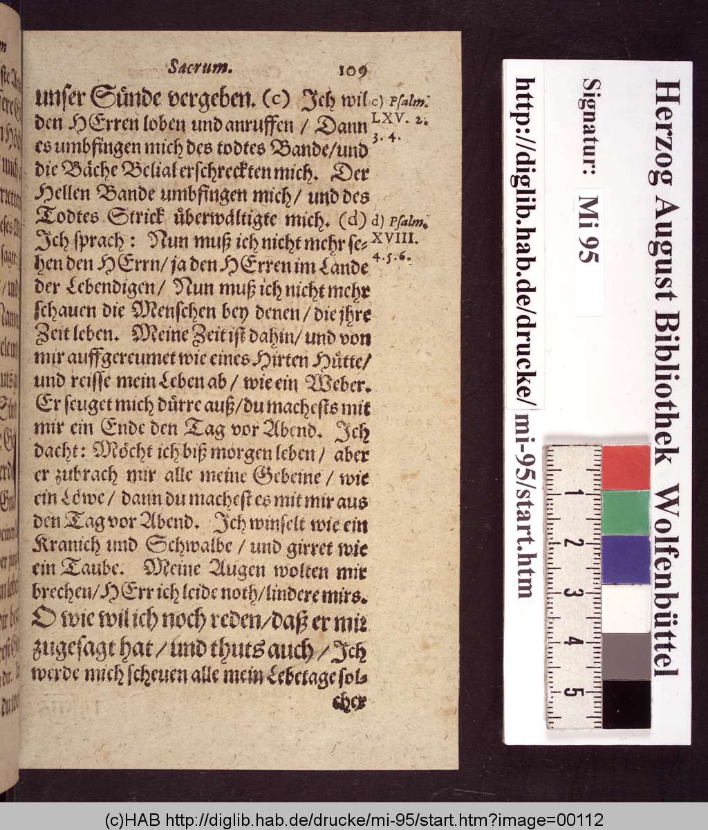 http://diglib.hab.de/drucke/mi-95/00112.jpg