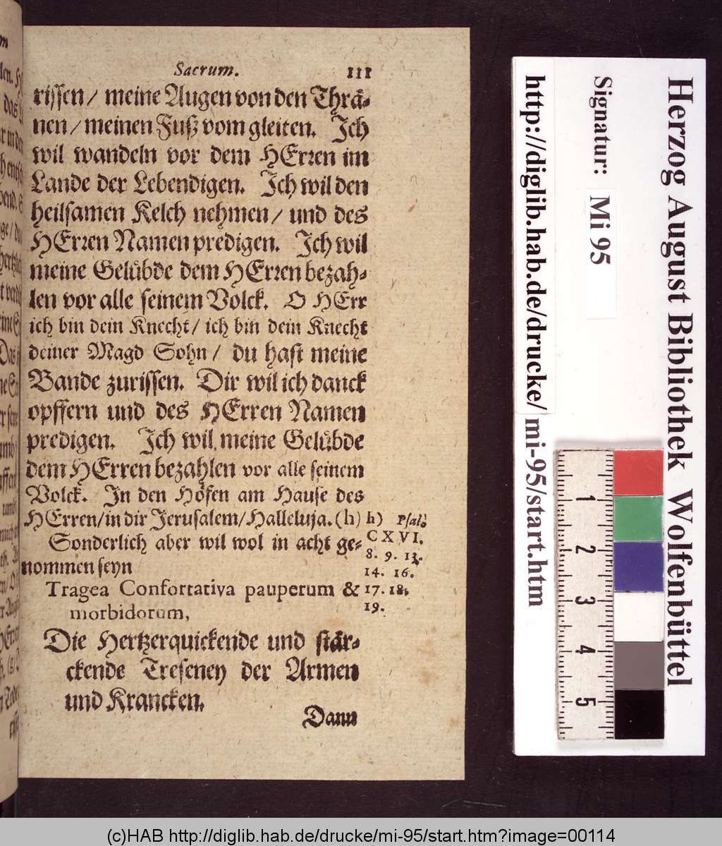 http://diglib.hab.de/drucke/mi-95/00114.jpg