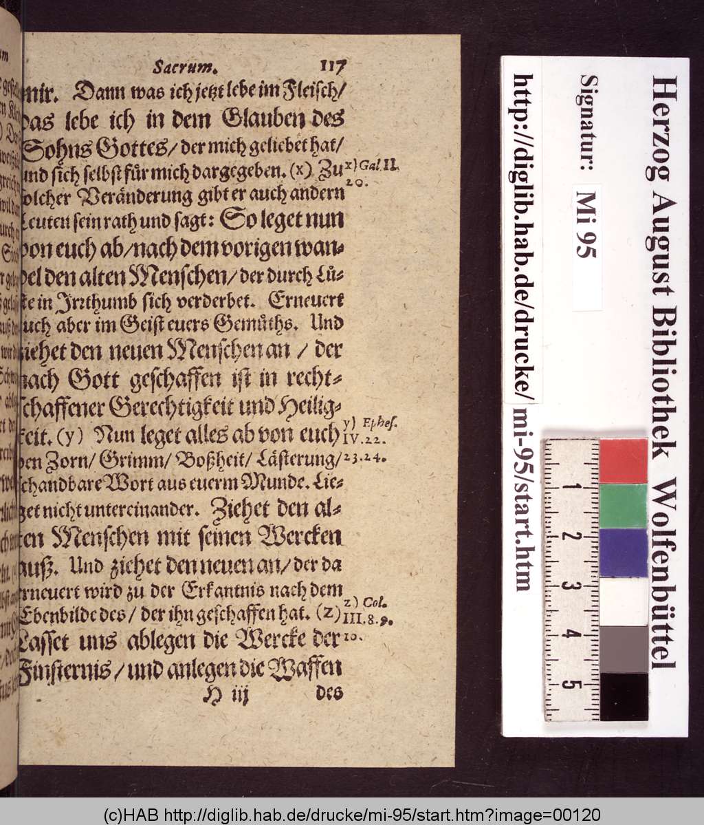 http://diglib.hab.de/drucke/mi-95/00120.jpg