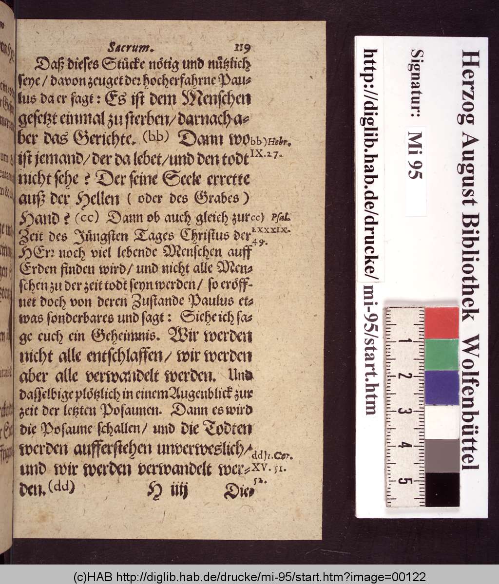 http://diglib.hab.de/drucke/mi-95/00122.jpg