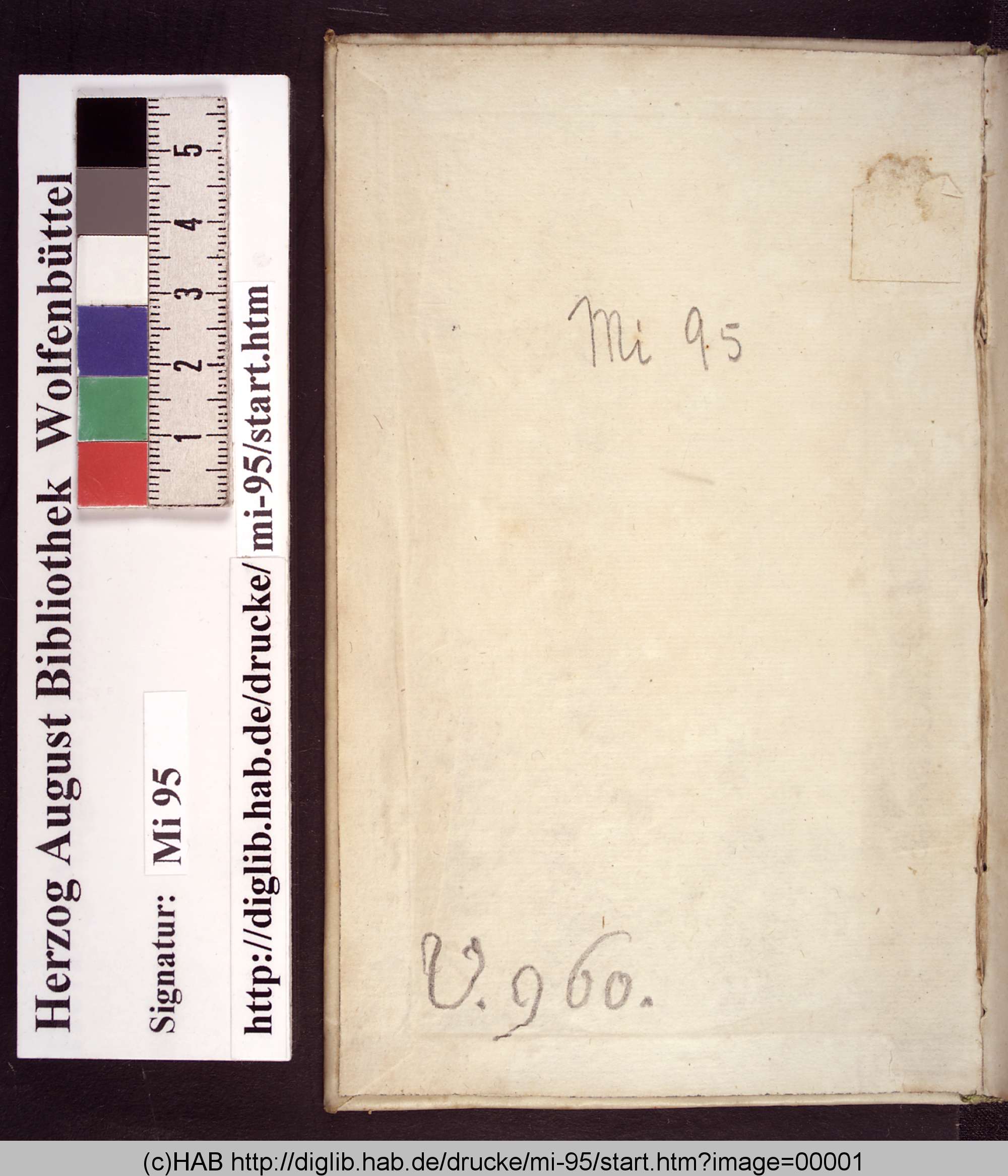 http://diglib.hab.de/drucke/mi-95/max/00001.jpg