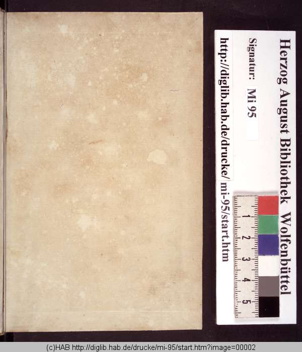http://diglib.hab.de/drucke/mi-95/min/00002.jpg