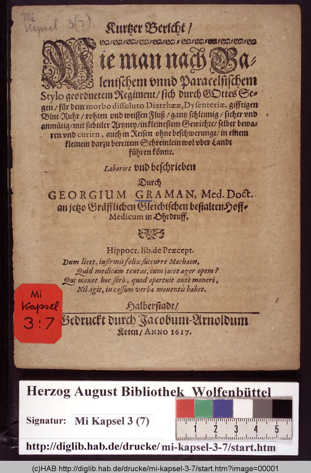 http://diglib.hab.de/drucke/mi-kapsel-3-7/00001.jpg