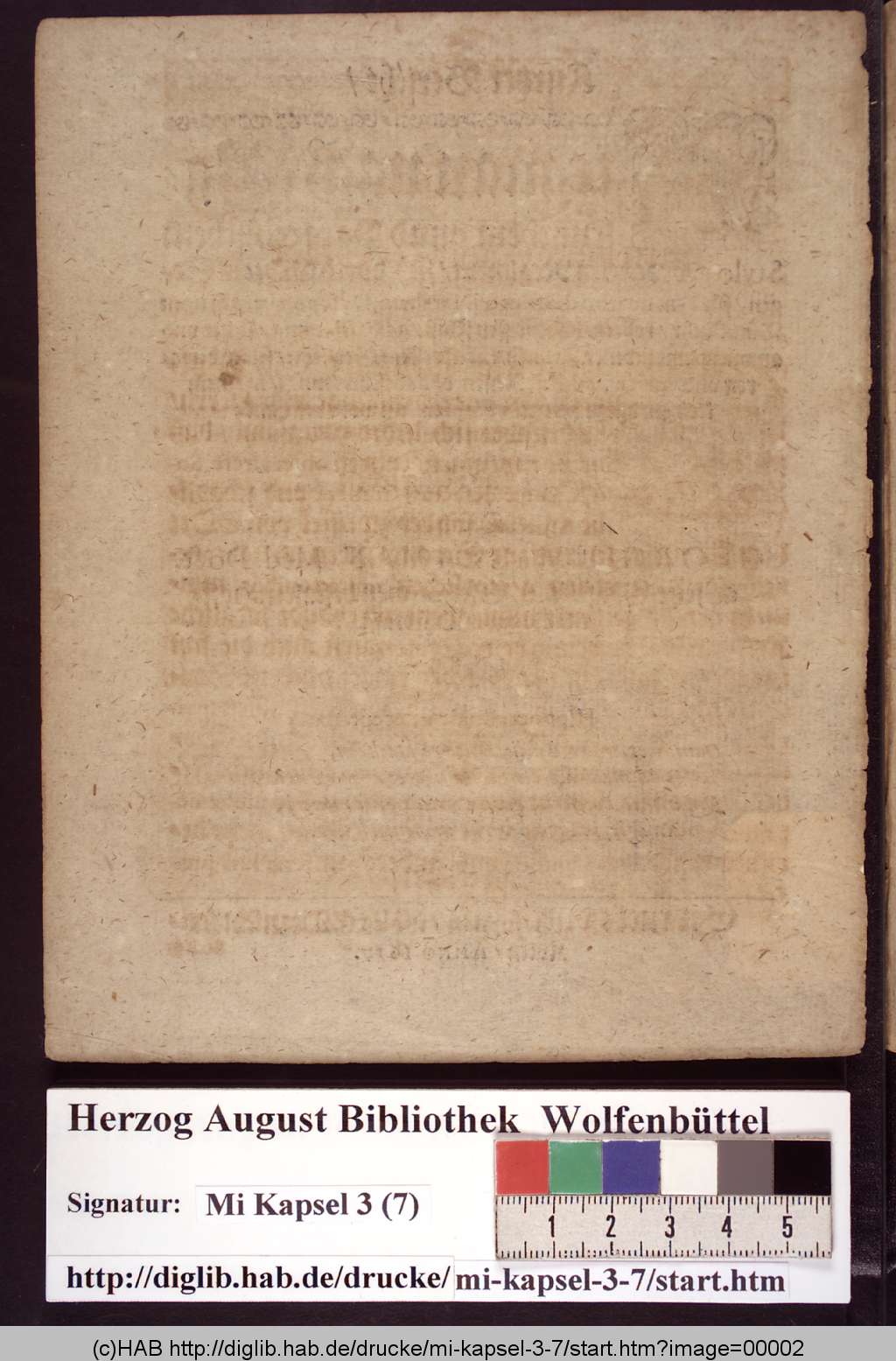 http://diglib.hab.de/drucke/mi-kapsel-3-7/00002.jpg