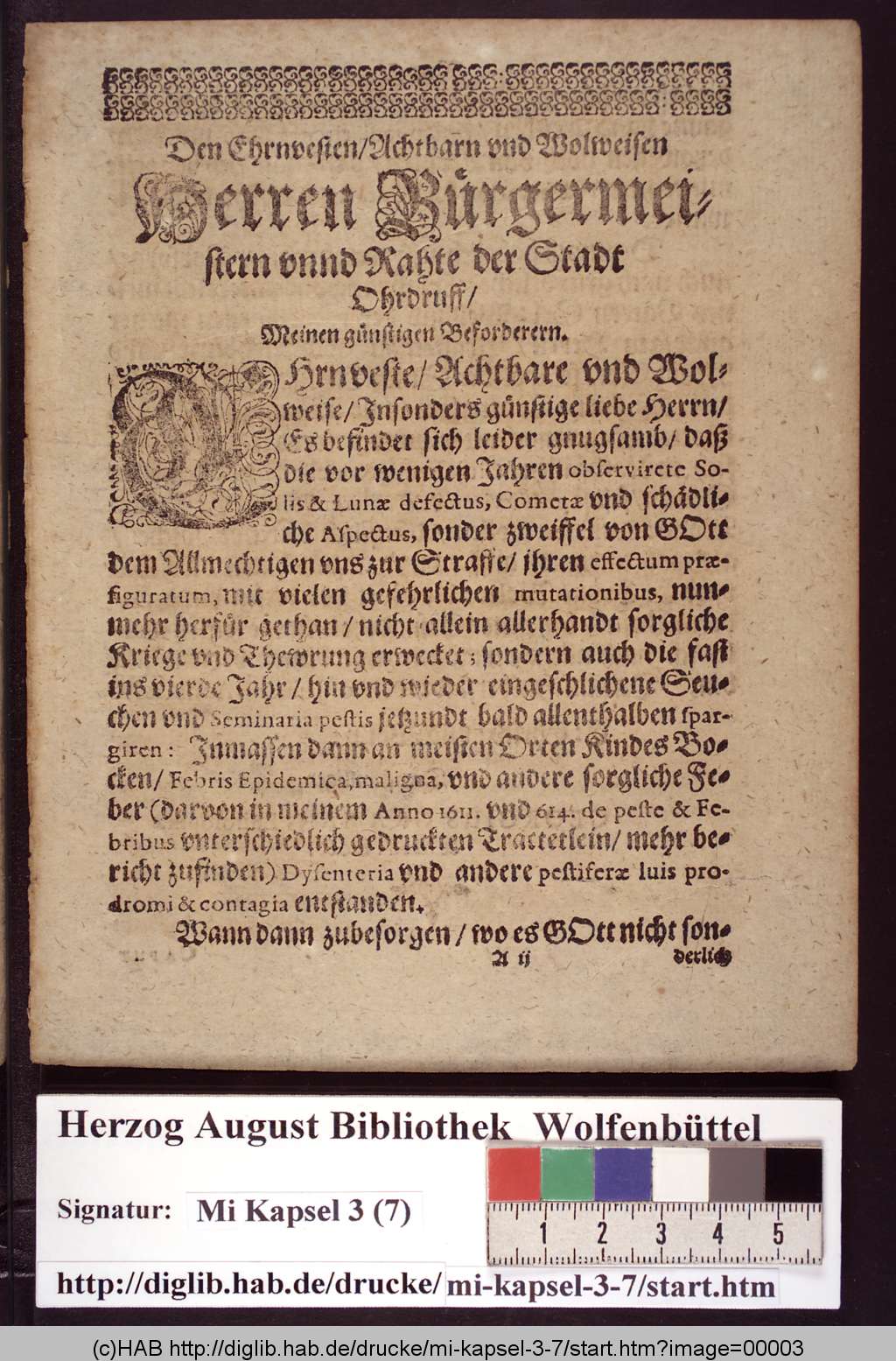 http://diglib.hab.de/drucke/mi-kapsel-3-7/00003.jpg