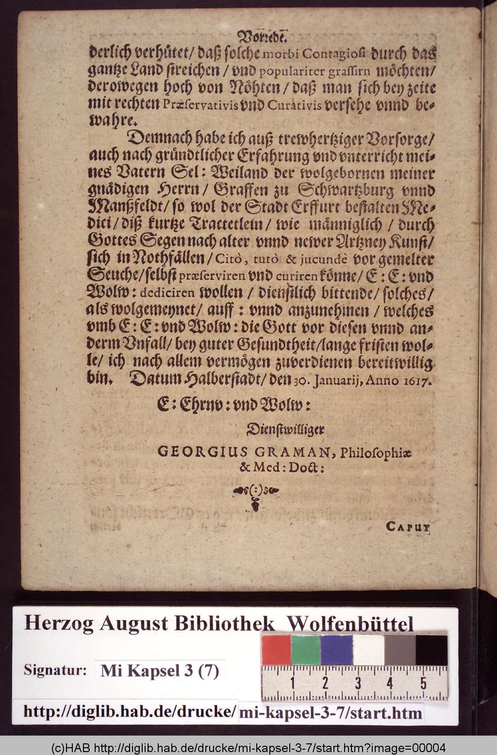 http://diglib.hab.de/drucke/mi-kapsel-3-7/00004.jpg