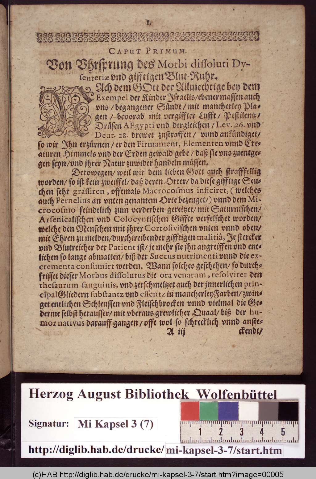 http://diglib.hab.de/drucke/mi-kapsel-3-7/00005.jpg